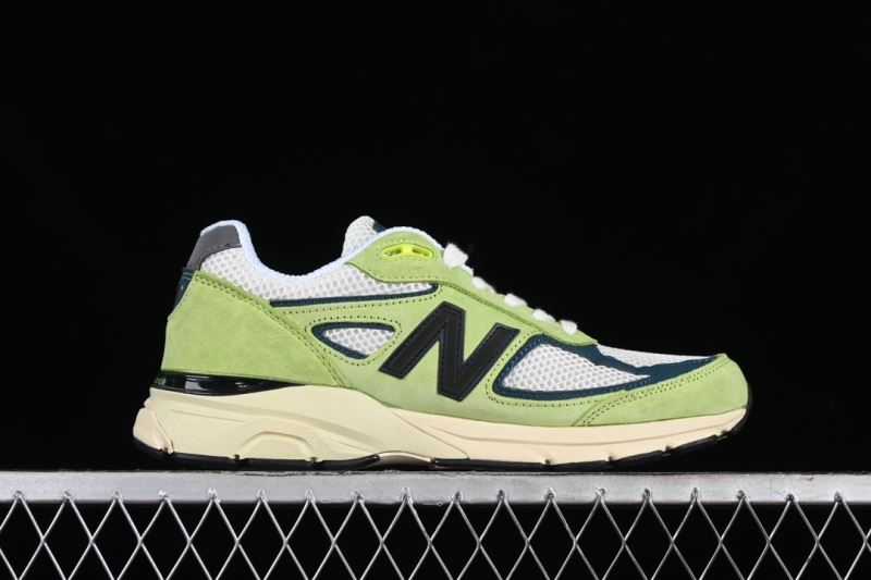 New Balance Shoes